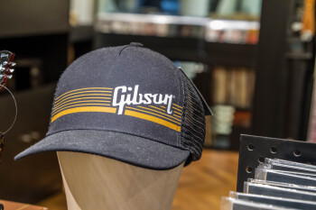 CornerGibson-8 CornerGibson-8