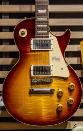 CornerGibson-9 CornerGibson-9