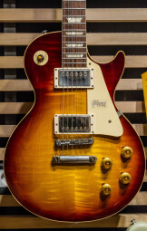 CornerGibson-9 CornerGibson-9