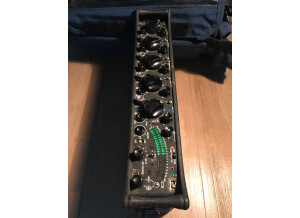 Sound Devices 552 (77486)