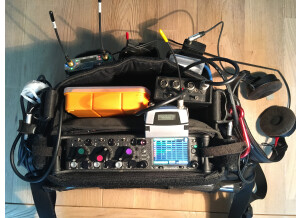 Sound Devices 788T (12281)