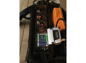 Sound Devices 788T (9710)