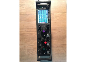 Sound Devices 788T (94362)