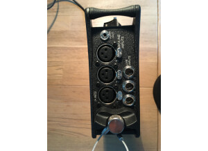 Sound Devices 788T (18309)