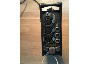Sound Devices 788T (92149)
