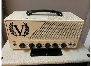 Victory Amps V40 The Duchess (69113)