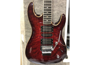 Lâg Morgane Supreme (43760)