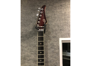 Lâg Morgane Supreme (13894)