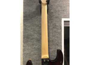 Lâg Morgane Supreme (17300)