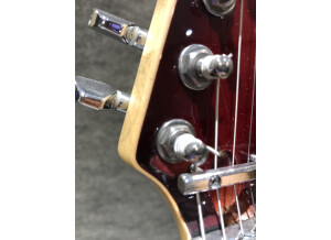 Lâg Morgane Supreme (19959)