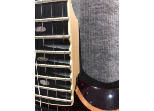 Lâg Morgane Supreme (13097)