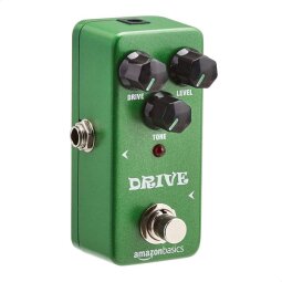 drive drive