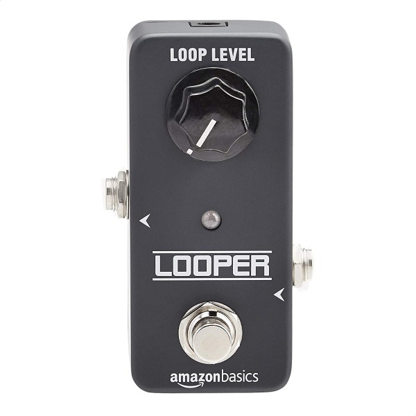 looper