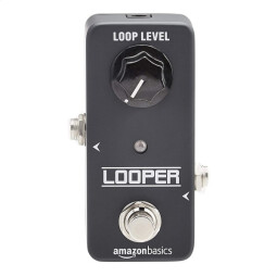 looper looper