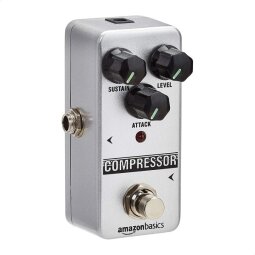 ompressor ompressor
