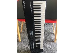 Clavia Nord Piano 4 (97298)
