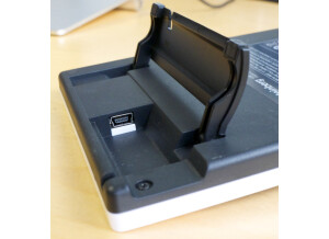 CMC USB