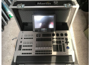 89316369_10219044187408596_7965813528210702336_o