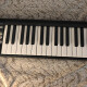 iKeyboard 4S (ProDrive III) iKeyboard 4S (ProDrive III)