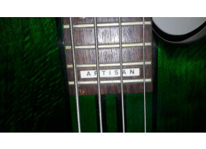 Cort GB34A (34379)
