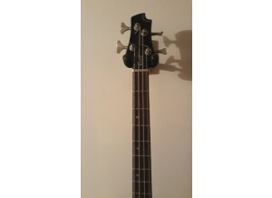 Cort GB34A (58559)
