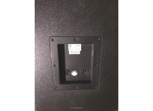 IMG_20201027_095241760