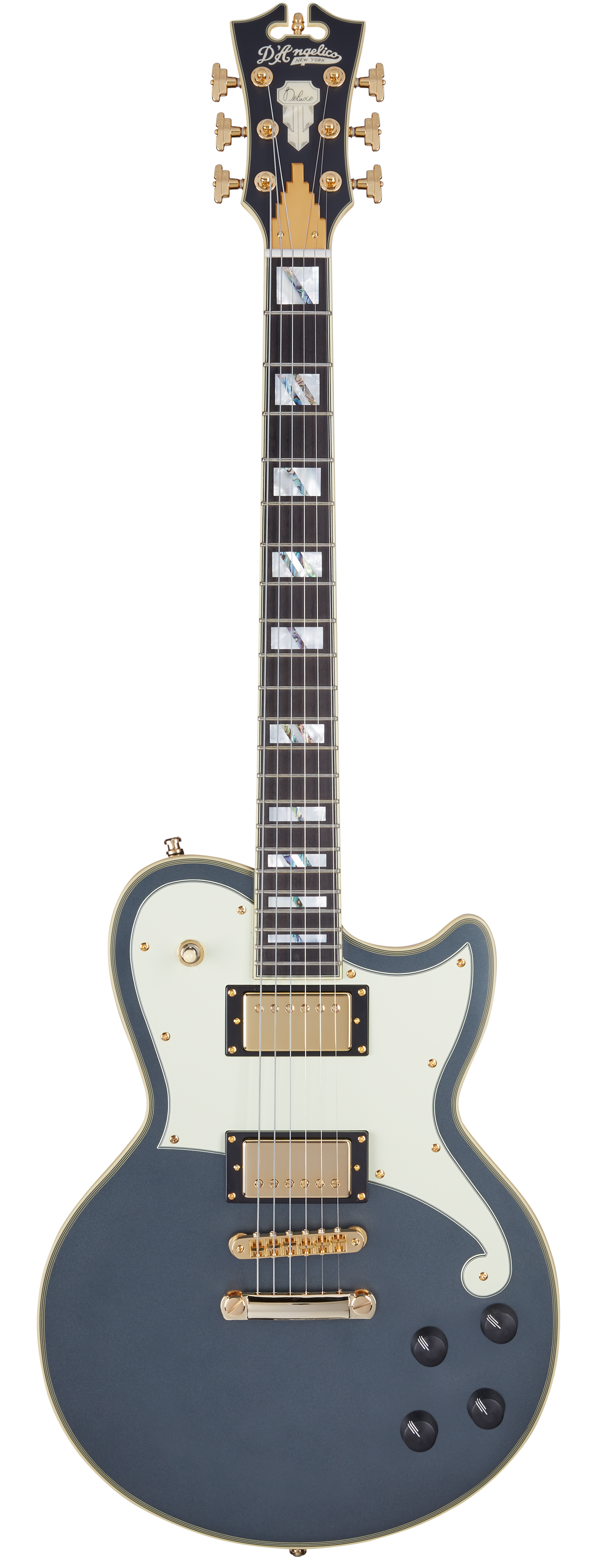 deludeatl&eacute;nticle