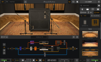 AT5_page_GUI_20201019_assign_sRGB_0003_04_Cab_Room AT5_page_GUI_20201019_assign_sRGB_0003_04_Cab_Room