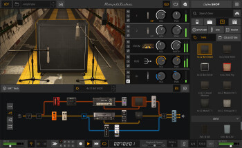 AT5_page_GUI_20201019_assign_sRGB_0001_02_Cab_and_Mics AT5_page_GUI_20201019_assign_sRGB_0001_02_Cab_and_Mics