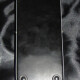 Tonebender 1974 Tonebender 1974