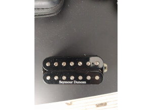 Seymour Duncan SH-2N 7 String Jazz Model Neck (53282)