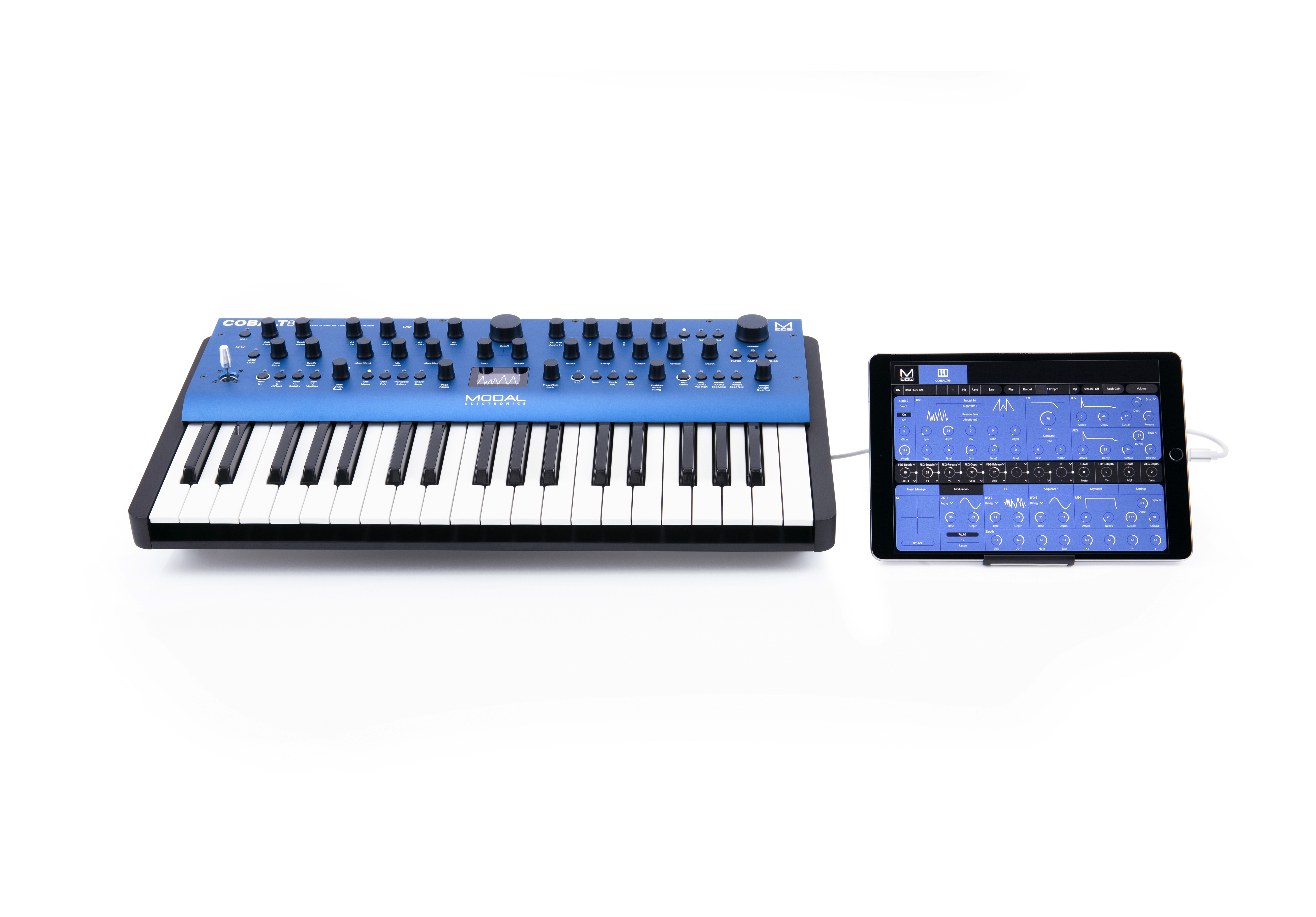 COBALT_BACKGROUNDS_WHITE_0002