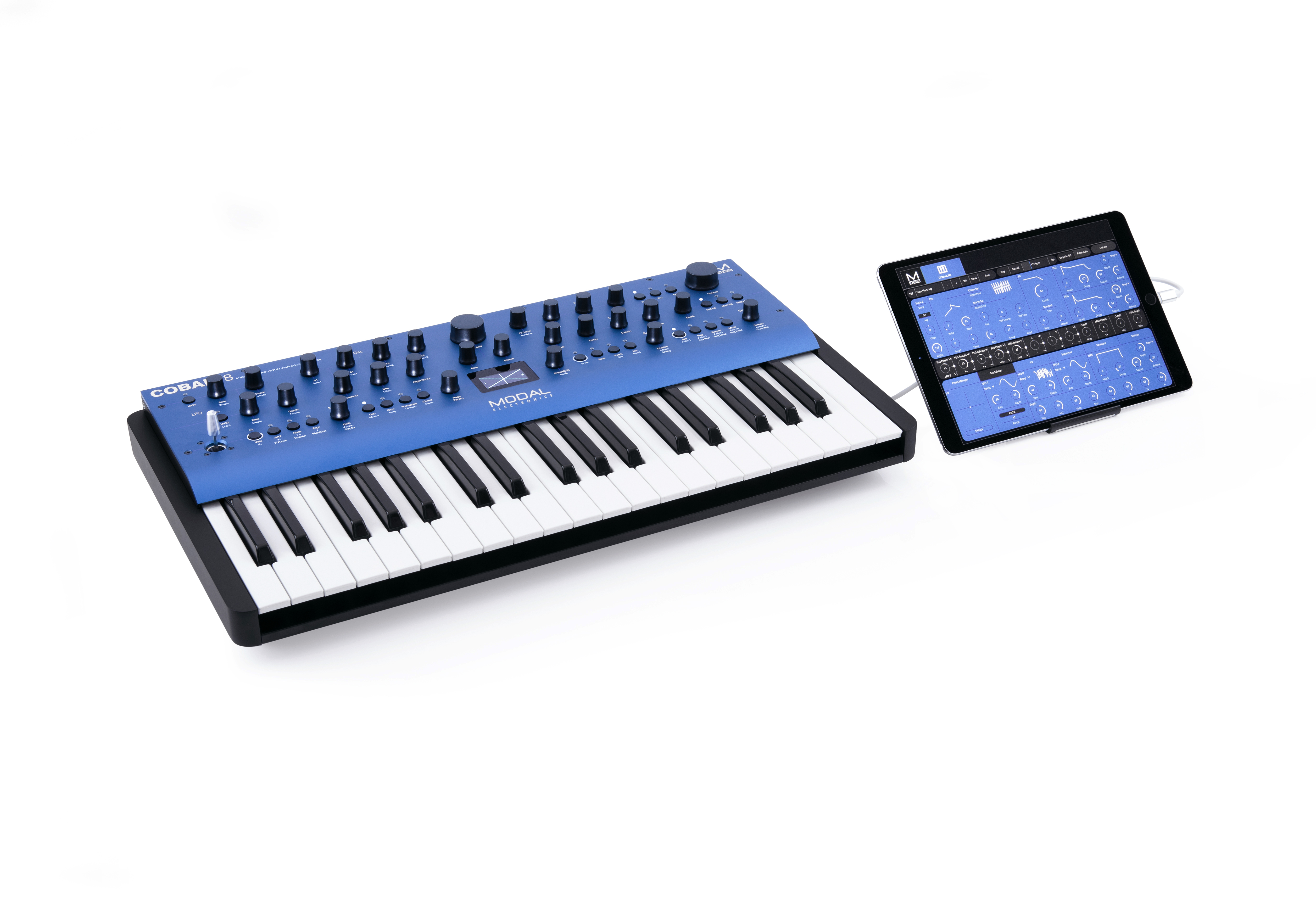 COBALT_BACKGROUNDS_WHITE_0003