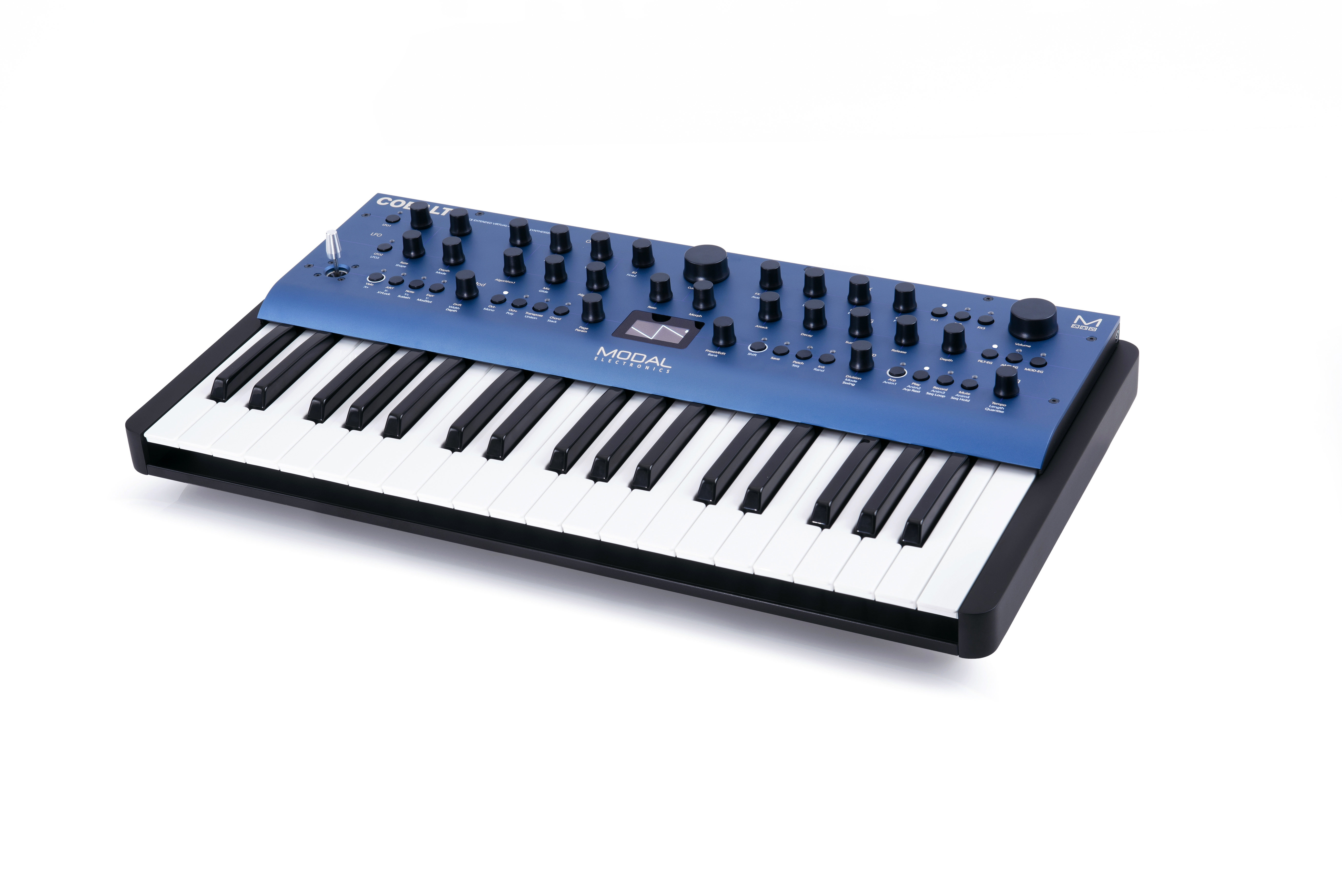 COBALT_BACKGROUNDS_WHITE_0005