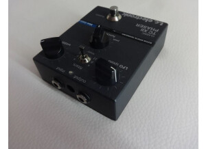 tc-electronic-classic-tc-xii-phaser-3118521