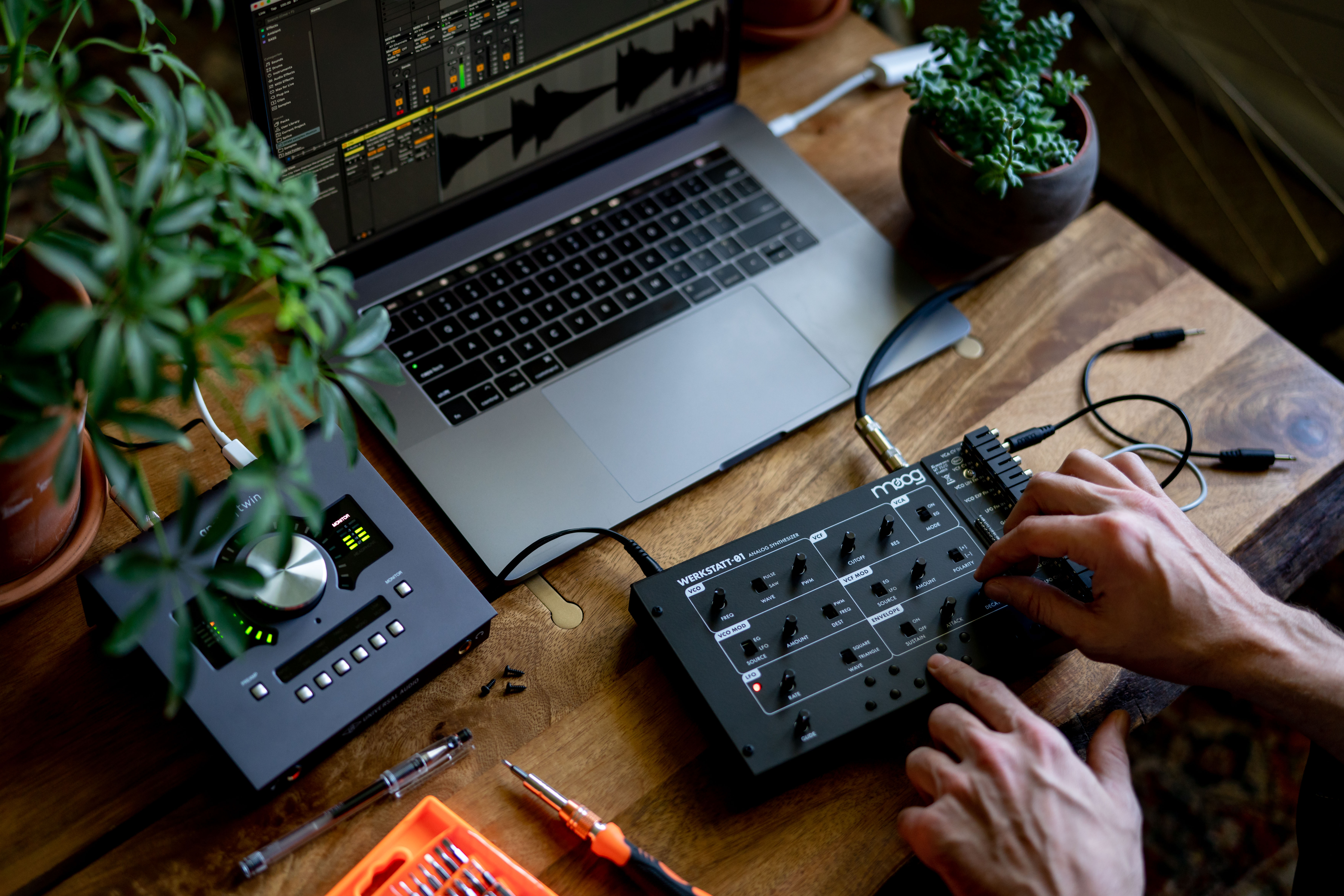 Werkstatt_Home Studio_Beauty-7