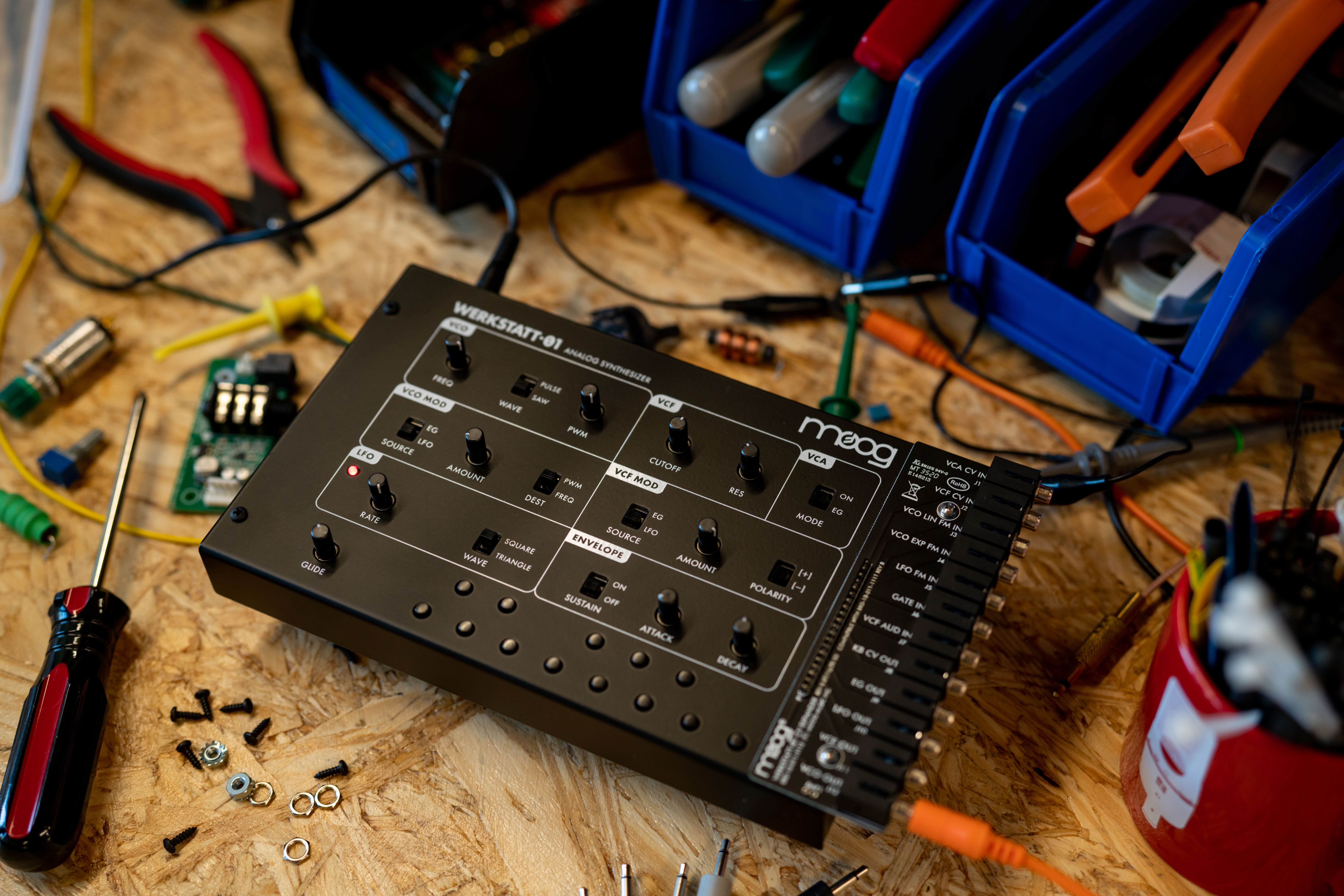 Werkstatt_Engineer Desk_Beauty-4