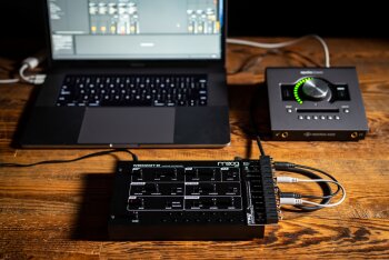 Werkstatt_Website-12 Werkstatt_Website-12