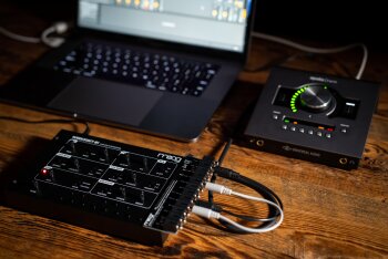 Werkstatt_Website-10 Werkstatt_Website-10