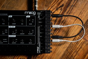 Werkstatt_Website-7 Werkstatt_Website-7