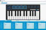 Alesis V-Mini