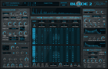 Blade-2_Arp