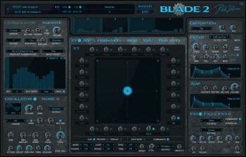 Blade-2_Additive