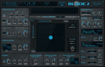 Blade-2_EasyPage Blade-2_EasyPage