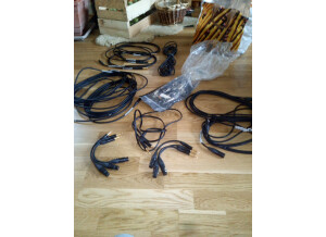 IMG_20201029_152807_5