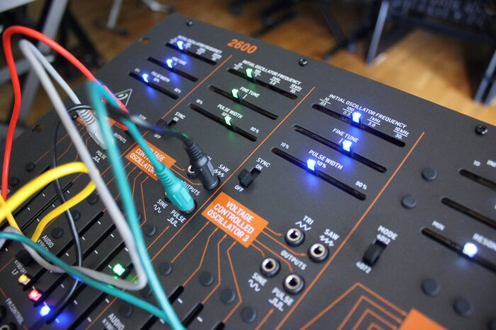 B2600_2tof 05.JPG B2600_2tof 05.JPG