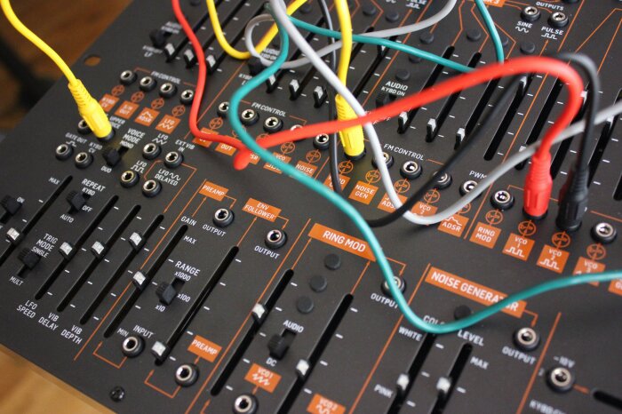 B2600_2tof 16 unlit.JPG B2600_2tof 16 unlit.JPG