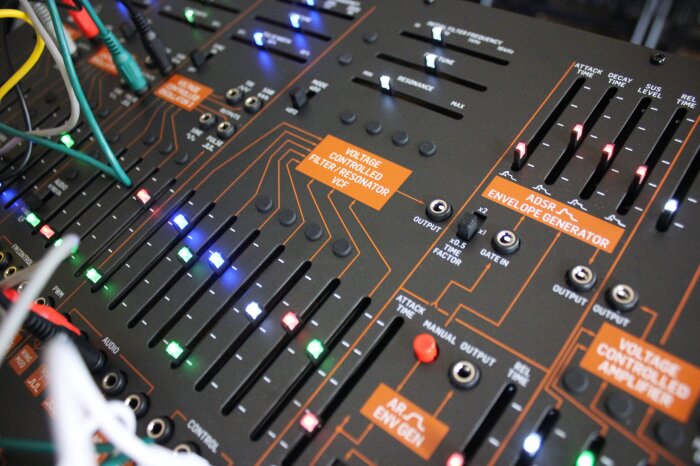 B2600_2tof 06.JPG B2600_2tof 06.JPG