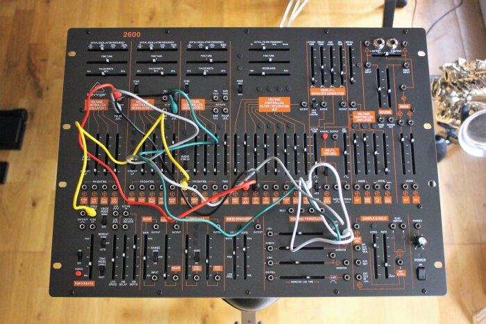 B2600_2tof 12 unlit.JPG B2600_2tof 12 unlit.JPG