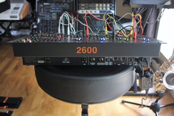 Behringer 2600 : B2600_2tof 09.JPG Behringer 2600 : B2600_2tof 09.JPG